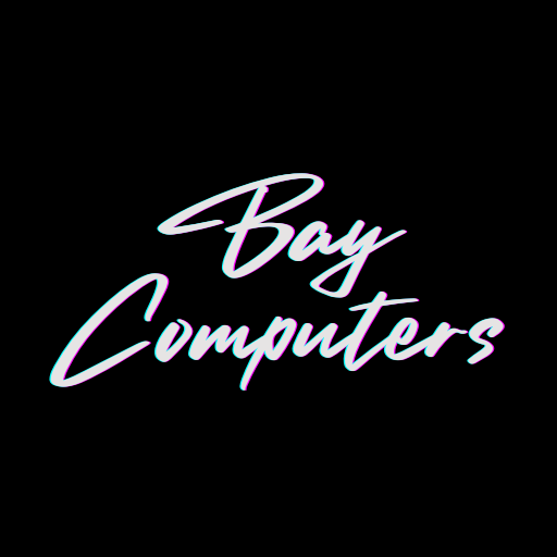 Bay Computers
